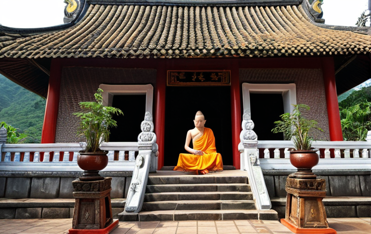 tín - 이미지 1