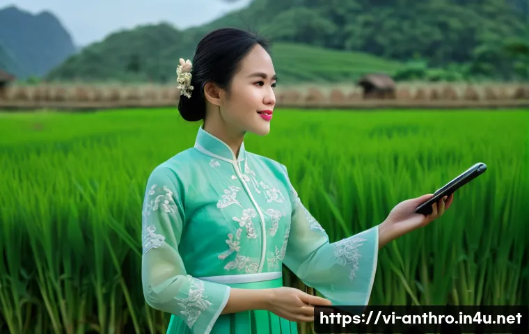 기술 발전과 문화적 영향 관련 이미지 2
