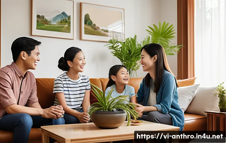문화와 권력 관련 이미지 1