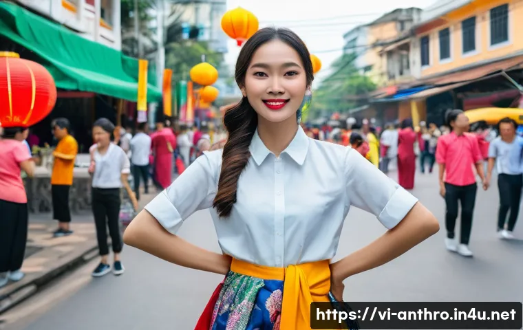문화와 권력 관련 이미지 2