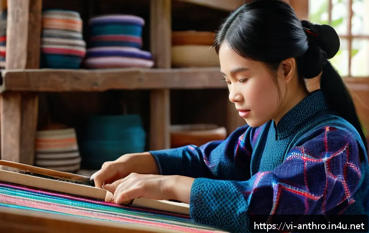 Khám phá sức mạnh kinh tế từ di sản văn hóa Việt Nam và cách tận dụng hiệu quả 3 문화의 경제적 자원 관련 이미지 1